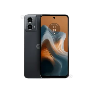 Motorola Moto G34 5G