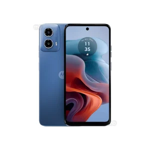 Motorola Moto G34 5G