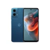 Motorola Moto G34 5G