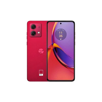 Motorola Moto G84 5G