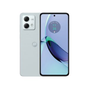 Motorola Moto G84 5G