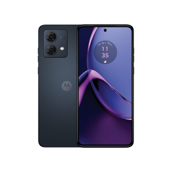 Motorola Moto G84 5G