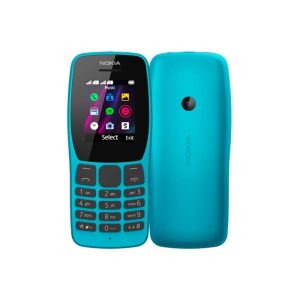 Nokia 110 3G