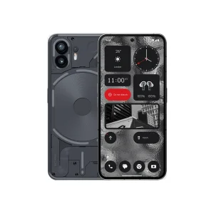 Nothing Phone 2