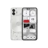Nothing Phone 2