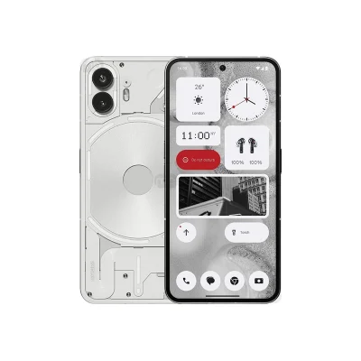 Nothing Phone 2
