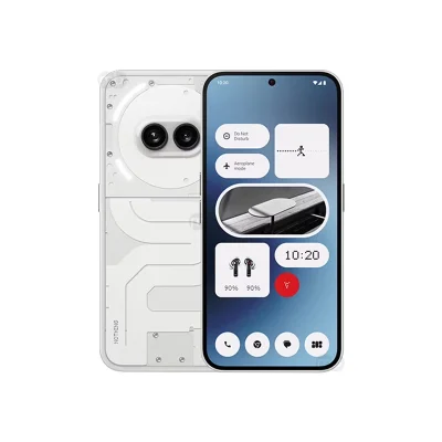 Nothing Phone 2a