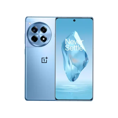 OnePlus 12R 5G