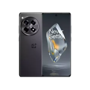 OnePlus 12R 5G