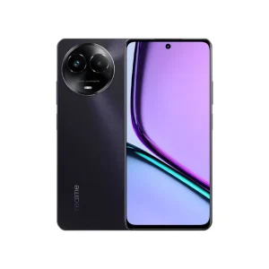 Realme C67 5G