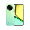 Realme C67 5G