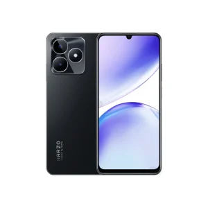 Realme Narzo N53
