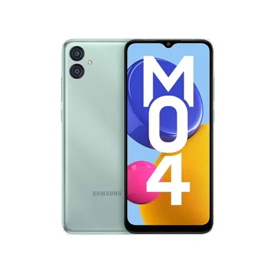 Samsung M04