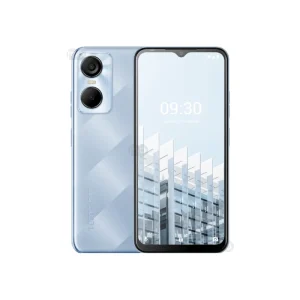 Tecno Pop 6 Pro Official