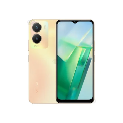 Vivo T2x 5G