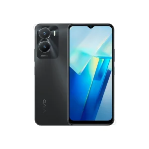 Vivo T2x 5G