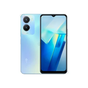 Vivo T2x 5G