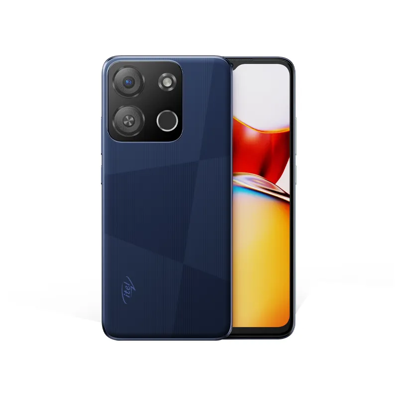iTel-A05s-Nebula-Black iTel A05s Official
