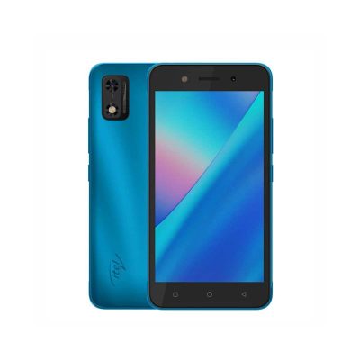 iTel A23 Pro Official