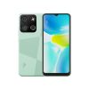 itel a05s smartphone