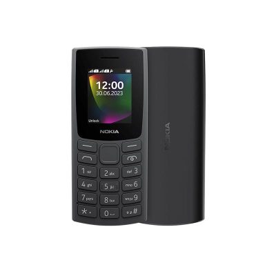 nokia 106