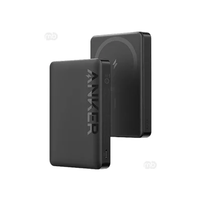 Anker 334 Magnetic Battery