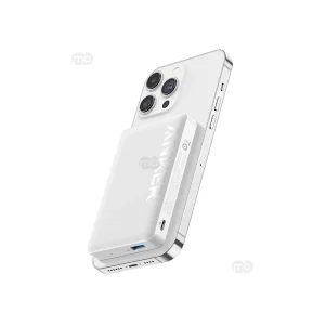 Anker 334 Magnetic Battery