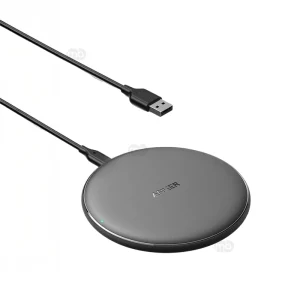 Anker Power Wave Pad B2C, UN Iteration 6