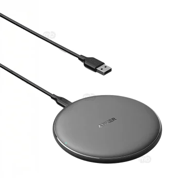 Anker Power Wave Pad B2C, UN Iteration 6