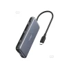 Anker PowerExpand 8-in-1 10Gbps USB-C Hub