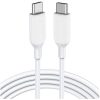 Anker PowerLine III USB-C to USB-C 100W 2.0 Cable 6ft