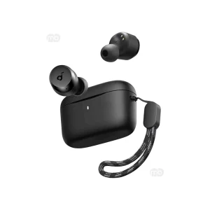 Anker Soundcore A20i
