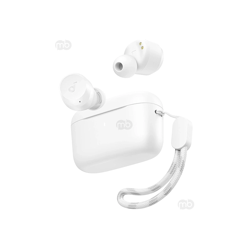 Anker Soundcore A20i White Anker Soundcore A20i