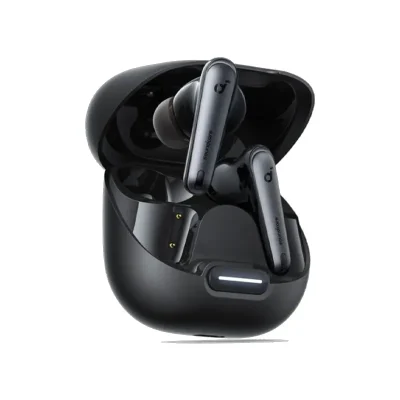 Anker Soundcore Liberty 4