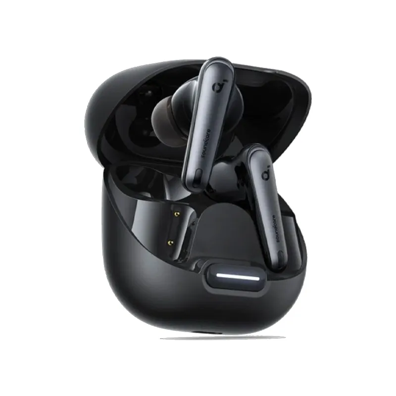 Anker-Soundcore-Liberty-4-Black Anker Soundcore Liberty 4