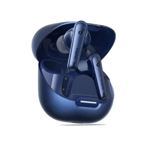 Anker Soundcore Liberty 4