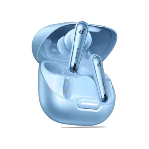 Anker Soundcore Liberty 4