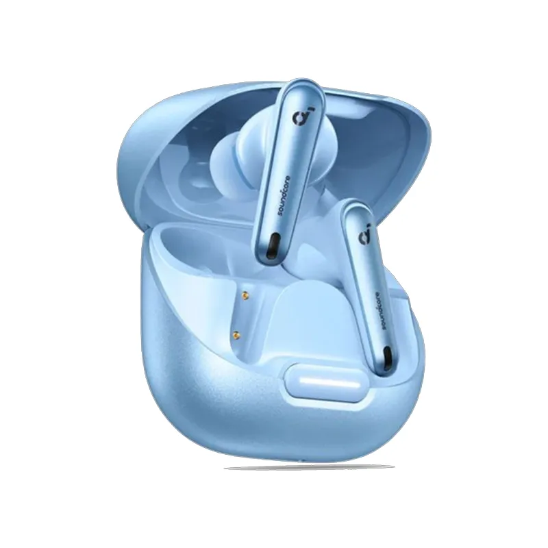 Anker-Soundcore-Liberty-4-Ocean-Blue Anker Soundcore Liberty 4