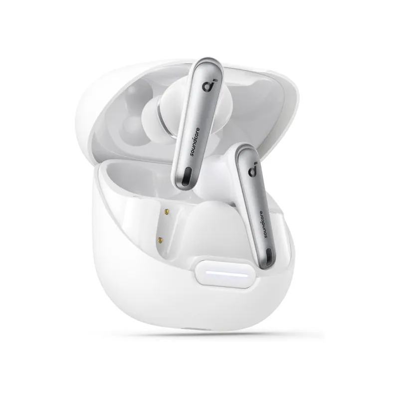Anker-Soundcore-Liberty-4-White Anker Soundcore Liberty 4