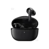 Anker Soundcore Life Note 3i