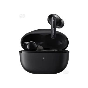 Anker Soundcore Life Note 3i