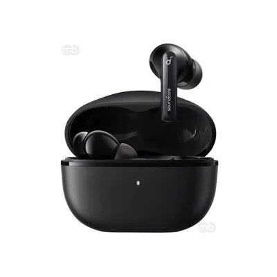 Anker Soundcore Life Note 3i