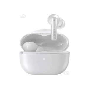 Anker Soundcore Life Note 3i