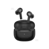 Anker Soundcore Life P2i