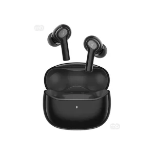 Anker Soundcore Life P2i