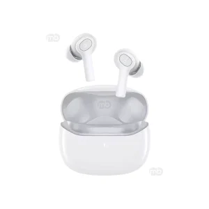 Anker Soundcore Life P2i