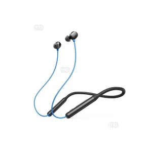 Anker Soundcore R500