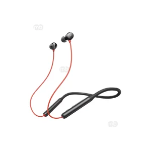 Anker Soundcore R500