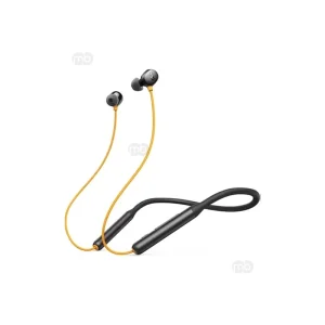 Anker Soundcore R500