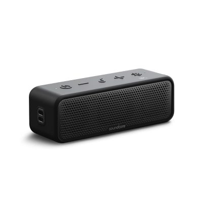 Anker Soundcore Select 2